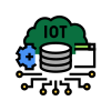 IOT