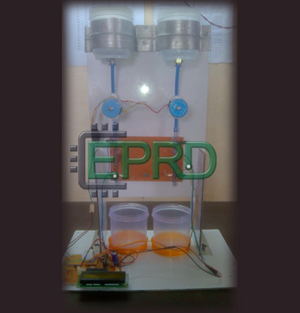 10.-viscosity-Comparison-Syatem-For-Two-Different-Liquiid