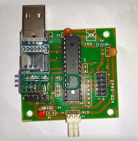 11.-USB-sensing-module-To-display-value-of-Temprature-humudity-prerssure-etc.-on-PC-software-through-USB.