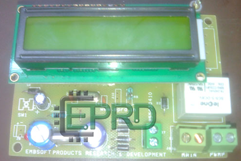 13-Genral-Display-with-Autmatic-Device-Controlling