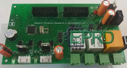 4.-Daynamic-Passbox-Controller-with-LCD-display