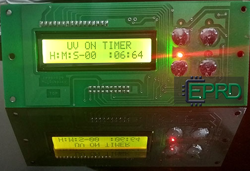 5.-Digital-Hour-Meter-of-UV-light-inside-Passbox