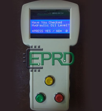 9.-Machine-Status-Checking-Instrument