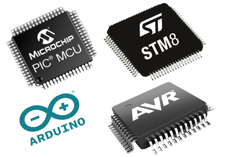 Core Embedded System training in Chandigarh