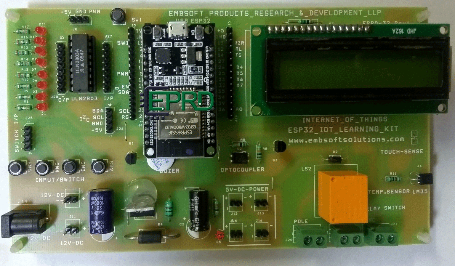 INTERNET-OF-THINGS-LEARNING-KIT