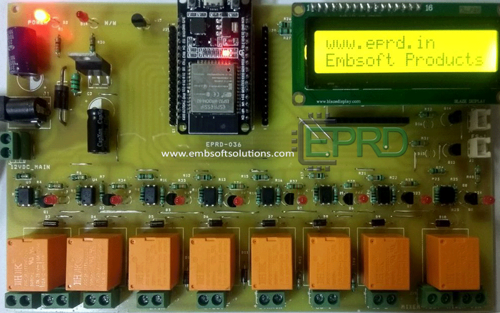 IOT-Multipurpose-Board-1024x641-1